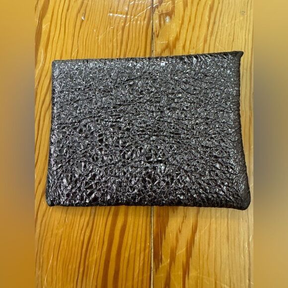 Tracey Tanner Coin Purse - Picture 4 of 7